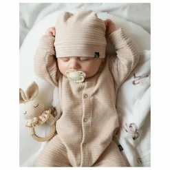 Outlet Anneau de dentition Bonnie le Lapin | Hochets Et Anneaux De Dentition|Puériculture