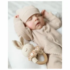 Outlet Anneau de dentition Bonnie le Lapin | Hochets Et Anneaux De Dentition|Puériculture