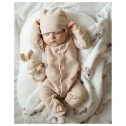 Outlet Anneau de dentition Bonnie le Lapin | Hochets Et Anneaux De Dentition|Puériculture