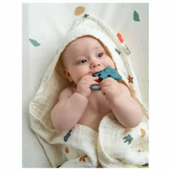 Online Anneau de dentition Deer - Set de 2 | Hochets Et Anneaux De Dentition|Puériculture