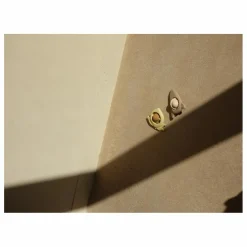 Hot Anneau de dentition en silicone Citron | Hochets Et Anneaux De Dentition|Vaisselle, Tétines