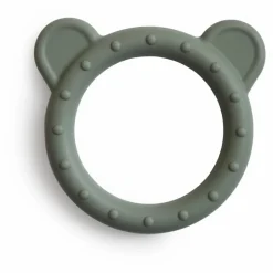 Discount Anneau de dentition en silicone | Hochets Et Anneaux De Dentition|Puériculture