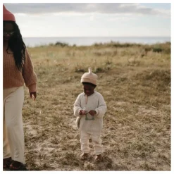 Discount Anneau de dentition en silicone | Hochets Et Anneaux De Dentition|Puériculture
