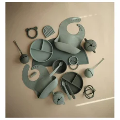 Discount Anneau de dentition en silicone | Hochets Et Anneaux De Dentition|Puériculture