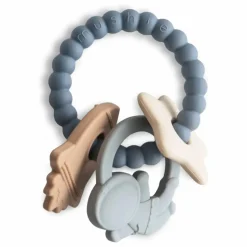 Outlet Anneau de dentition Espace | Hochets Et Anneaux De Dentition|Puériculture