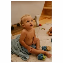 Online Anneau de dentition Jerry la myrtille Hochets Et Anneaux De Dentition|Puériculture