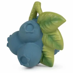 Online Anneau de dentition Jerry la myrtille Hochets Et Anneaux De Dentition|Puériculture