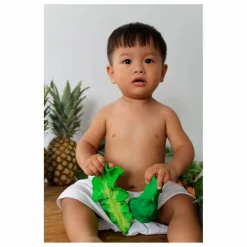 Clearance Anneau de dentition Kendall le chou Hochets Et Anneaux De Dentition|Puériculture