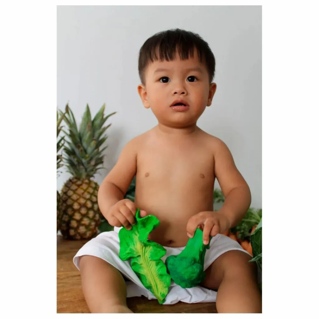 Clearance Anneau de dentition Kendall le chou Hochets Et Anneaux De Dentition|Puériculture