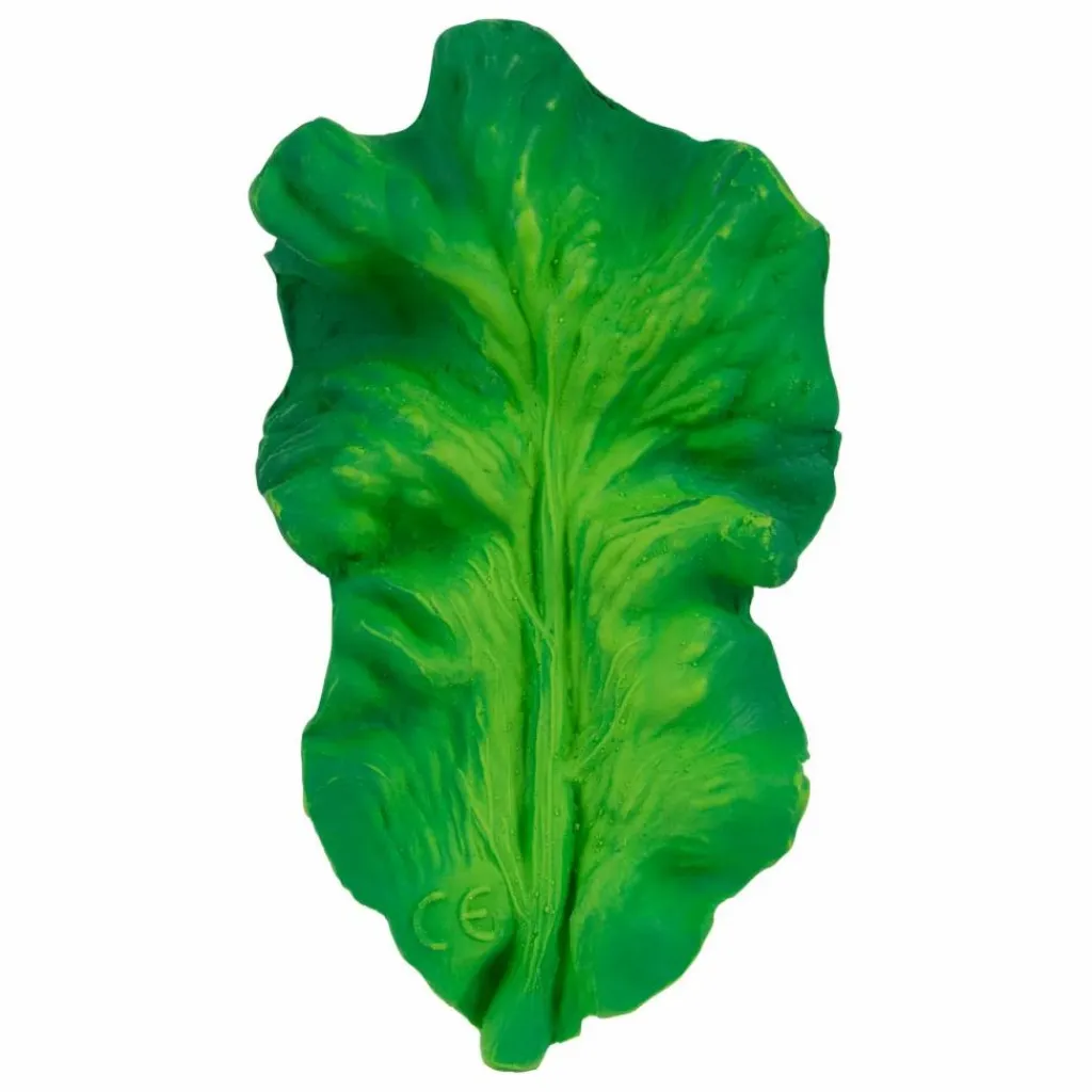 Clearance Anneau de dentition Kendall le chou Hochets Et Anneaux De Dentition|Puériculture