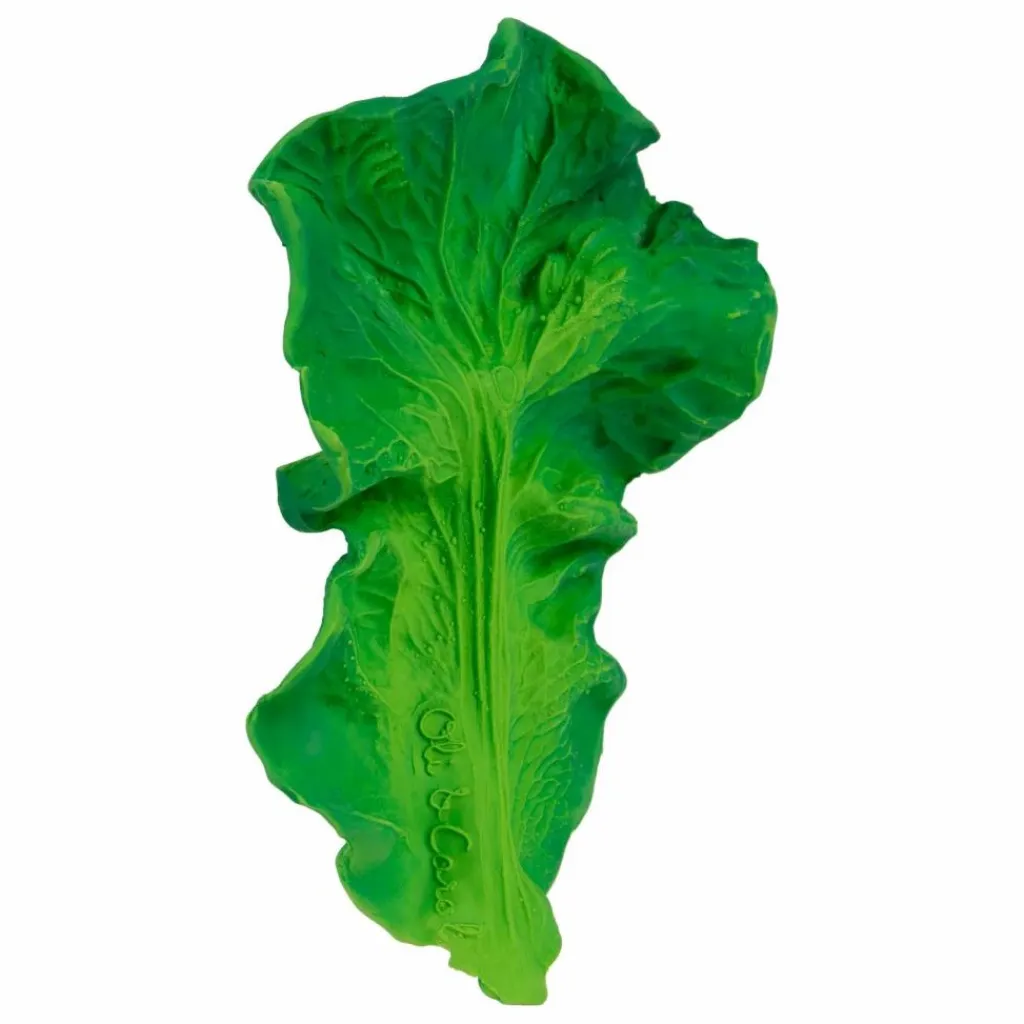 Clearance Anneau de dentition Kendall le chou Hochets Et Anneaux De Dentition|Puériculture