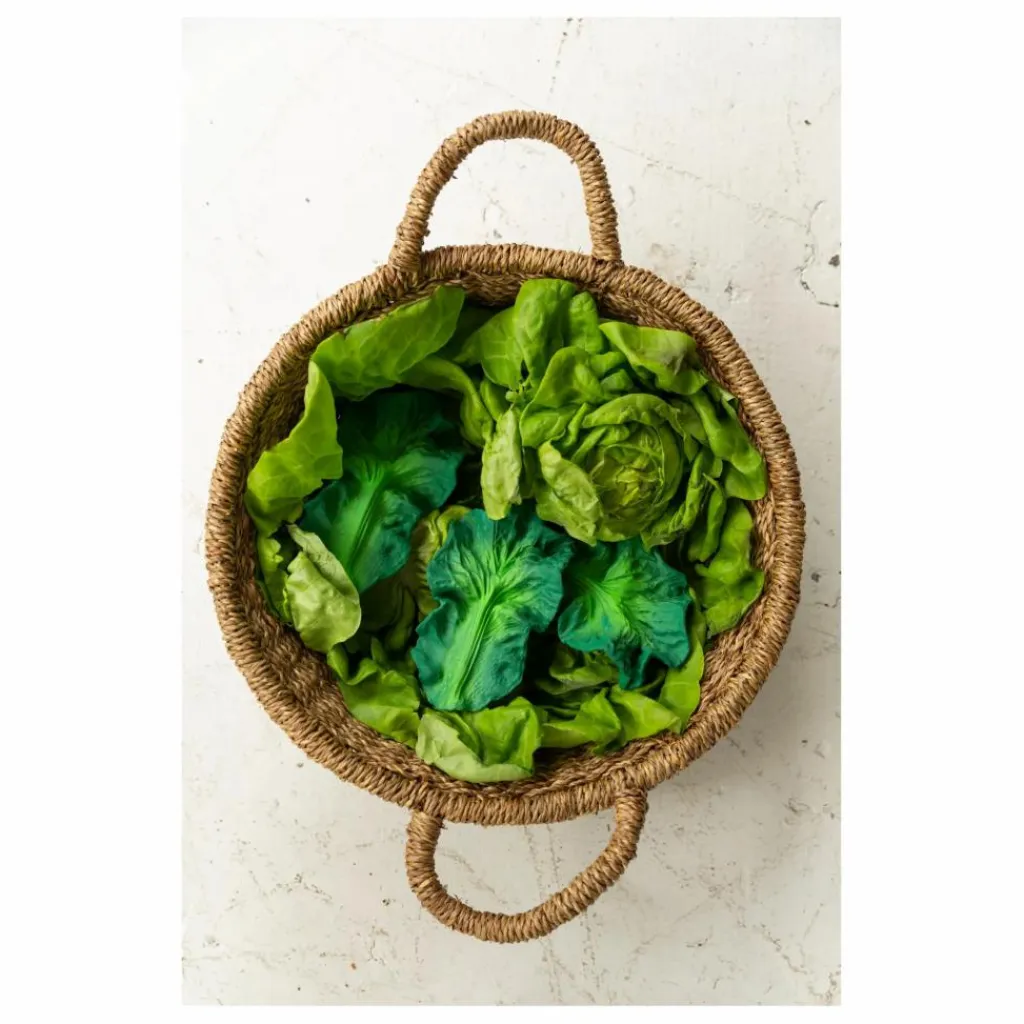 Clearance Anneau de dentition Kendall le chou Hochets Et Anneaux De Dentition|Puériculture