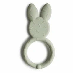 Clearance Anneau de dentition Lapin | Hochets Et Anneaux De Dentition|Puériculture