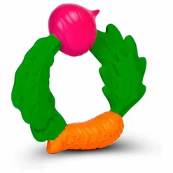 Sale Anneau de dentition Légumes Hochets Et Anneaux De Dentition|Puériculture