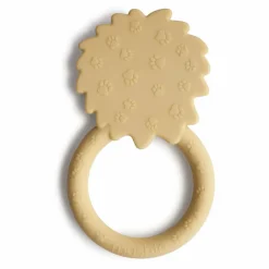 New Anneau de dentition Lion | Hochets Et Anneaux De Dentition|Puériculture