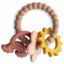 Online Anneau de dentition Nature | Hochets Et Anneaux De Dentition|Puériculture