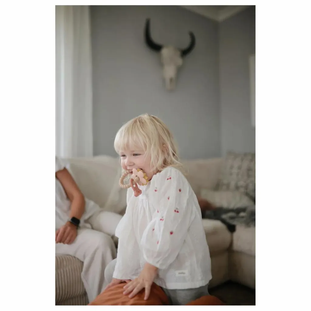 Online Anneau de dentition Nature | Hochets Et Anneaux De Dentition|Puériculture