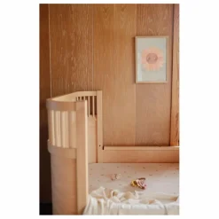 Online Anneau de dentition Nature | Hochets Et Anneaux De Dentition|Puériculture