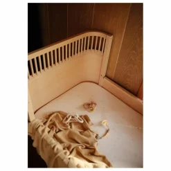 Online Anneau de dentition Nature | Hochets Et Anneaux De Dentition|Puériculture