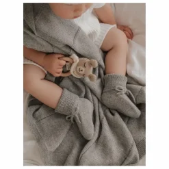 Outlet Anneau de dentition Ourson | Hochets Et Anneaux De Dentition|Puériculture