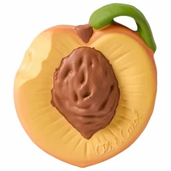 Discount Anneau de dentition Palm la pêche Hochets Et Anneaux De Dentition|Puériculture