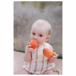 Discount Anneau de dentition Palm la pêche Hochets Et Anneaux De Dentition|Puériculture