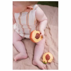 Discount Anneau de dentition Palm la pêche Hochets Et Anneaux De Dentition|Puériculture