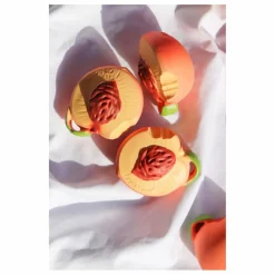 Discount Anneau de dentition Palm la pêche Hochets Et Anneaux De Dentition|Puériculture