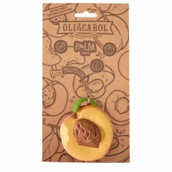 Discount Anneau de dentition Palm la pêche Hochets Et Anneaux De Dentition|Puériculture