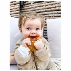 Hot Anneau de dentition Panda Hochets Et Anneaux De Dentition|Puériculture