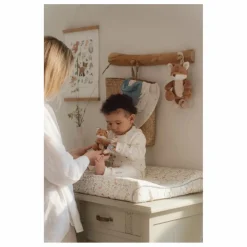 Sale Anneau de dentition Renard - Forest Friends | Hochets Et Anneaux De Dentition|Puériculture