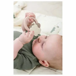 Anneau de dentition Sheepy | Hochets Et Anneaux De Dentition|Puériculture