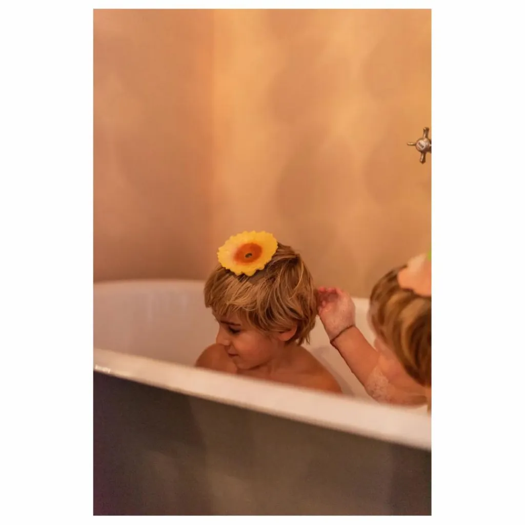 Clearance Anneau de dentition Sun le tournesol Hochets Et Anneaux De Dentition|Puériculture