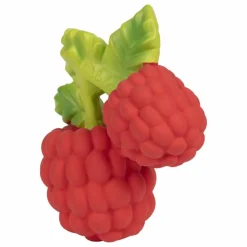 Sale Anneau de dentition Valery la Hochets Et Anneaux De Dentition|Puériculture