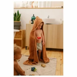 Sale Anneau de dentition Valery la Hochets Et Anneaux De Dentition|Puériculture