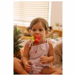 Sale Anneau de dentition Valery la Hochets Et Anneaux De Dentition|Puériculture