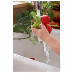 Sale Anneau de dentition Valery la Hochets Et Anneaux De Dentition|Puériculture