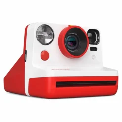 Clearance Appareil photo instantané Now Gen 2 | Homme High-Tech|High-Tech, Office