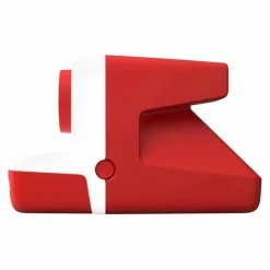 Clearance Appareil photo instantané Now Gen 2 | Homme High-Tech|High-Tech, Office