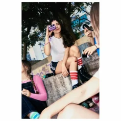 Appareil photo Go Gen 2 | Homme High-Tech|High-Tech, Office