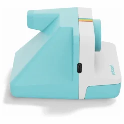 New Appareil photo Now Gen 3 | Homme High-Tech|High-Tech, Office