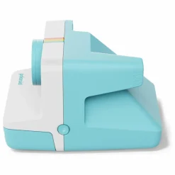 New Appareil photo Now Gen 3 | Homme High-Tech|High-Tech, Office