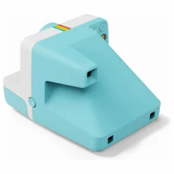 New Appareil photo Now Gen 3 | Homme High-Tech|High-Tech, Office