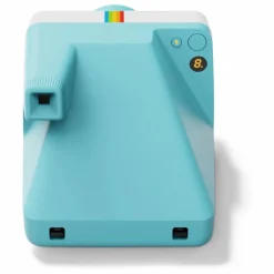 New Appareil photo Now Gen 3 | Homme High-Tech|High-Tech, Office