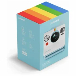 New Appareil photo Now Gen 3 | Homme High-Tech|High-Tech, Office