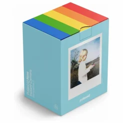 New Appareil photo Now Gen 3 | Homme High-Tech|High-Tech, Office