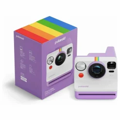 Discount Appareil photo Now Gen 3 | Homme High-Tech|High-Tech, Office