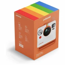 Outlet Appareil photo Now Gen 3 | Homme High-Tech|High-Tech, Office