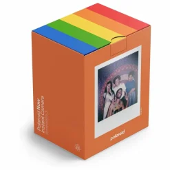 Outlet Appareil photo Now Gen 3 | Homme High-Tech|High-Tech, Office