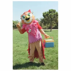 New Appareil Photo Show Keiko à pellicule | Homme High-Tech|High-Tech, Office